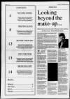 Hinckley Times Thursday 07 May 1992 Page 80