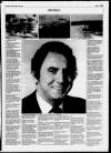 Hinckley Times Thursday 07 May 1992 Page 81