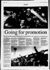 Hinckley Times Thursday 07 May 1992 Page 82