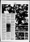 Hinckley Times Thursday 07 May 1992 Page 83
