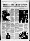 Hinckley Times Thursday 07 May 1992 Page 85