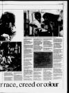Hinckley Times Thursday 07 May 1992 Page 87