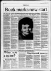 Hinckley Times Thursday 07 May 1992 Page 88