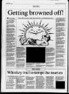 Hinckley Times Thursday 07 May 1992 Page 92