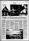 Hinckley Times Thursday 07 May 1992 Page 93