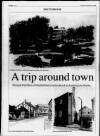 Hinckley Times Thursday 07 May 1992 Page 94