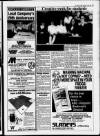 Hinckley Times Thursday 04 June 1992 Page 23