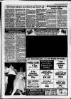 Hinckley Times Thursday 04 June 1992 Page 31