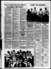 Hinckley Times Thursday 04 June 1992 Page 59