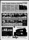 Hinckley Times Thursday 04 June 1992 Page 68