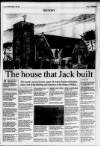 Hinckley Times Thursday 04 June 1992 Page 101