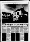 Hinckley Times Thursday 04 June 1992 Page 102