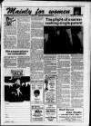 Hinckley Times Thursday 11 June 1992 Page 5