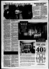 Hinckley Times Thursday 11 June 1992 Page 6