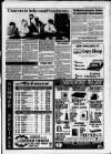 Hinckley Times Thursday 11 June 1992 Page 7