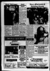 Hinckley Times Thursday 11 June 1992 Page 8