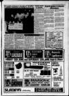 Hinckley Times Thursday 11 June 1992 Page 9