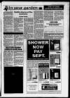 Hinckley Times Thursday 11 June 1992 Page 11