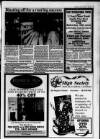 Hinckley Times Thursday 11 June 1992 Page 15