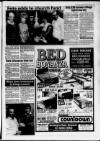 Hinckley Times Thursday 11 June 1992 Page 21