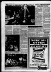 Hinckley Times Thursday 11 June 1992 Page 24
