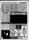 Hinckley Times Thursday 11 June 1992 Page 25