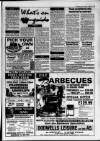Hinckley Times Thursday 11 June 1992 Page 33