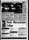 Hinckley Times Thursday 11 June 1992 Page 40