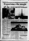 Hinckley Times Thursday 11 June 1992 Page 41