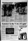 Hinckley Times Thursday 11 June 1992 Page 42