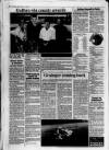 Hinckley Times Thursday 11 June 1992 Page 63
