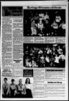 Hinckley Times Thursday 11 June 1992 Page 64