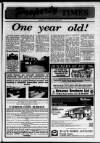 Hinckley Times Thursday 11 June 1992 Page 68