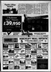 Hinckley Times Thursday 11 June 1992 Page 76