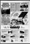 Hinckley Times Thursday 11 June 1992 Page 79