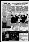 Hinckley Times Thursday 25 June 1992 Page 2