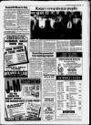 Hinckley Times Thursday 25 June 1992 Page 3