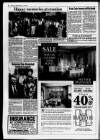 Hinckley Times Thursday 25 June 1992 Page 6