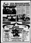 Hinckley Times Thursday 25 June 1992 Page 14