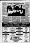 Hinckley Times Thursday 25 June 1992 Page 18