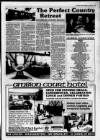 Hinckley Times Thursday 25 June 1992 Page 19