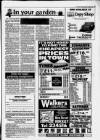 Hinckley Times Thursday 25 June 1992 Page 25