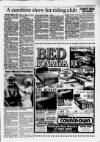 Hinckley Times Thursday 25 June 1992 Page 27