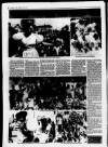 Hinckley Times Thursday 25 June 1992 Page 39