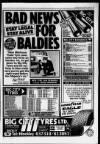 Hinckley Times Thursday 25 June 1992 Page 46
