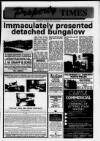 Hinckley Times Thursday 25 June 1992 Page 68