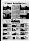 Hinckley Times Thursday 25 June 1992 Page 73