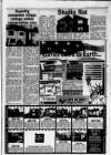 Hinckley Times Thursday 25 June 1992 Page 80