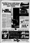 Hinckley Times Thursday 25 June 1992 Page 86