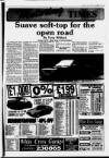 Hinckley Times Thursday 03 September 1992 Page 40